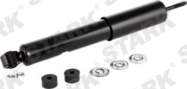Stark SKSA-0132541 - Shock Absorber car-mod.net