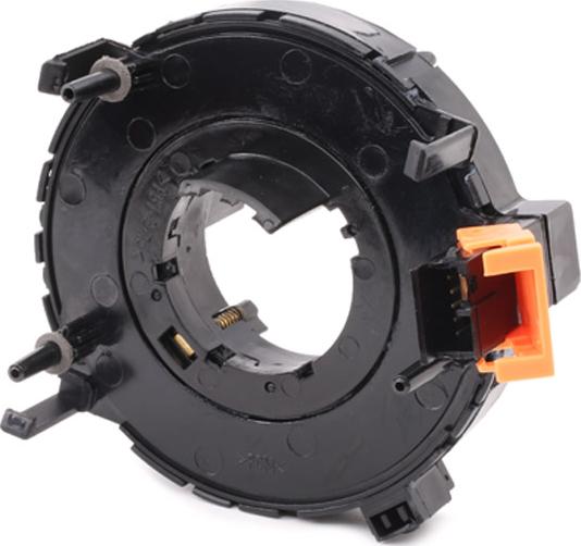 Stark SKSAS-1440019 - Steering Angle Sensor car-mod.net