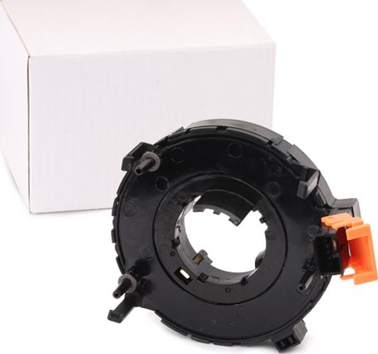 Stark SKSAS-1440019 - Steering Angle Sensor car-mod.net