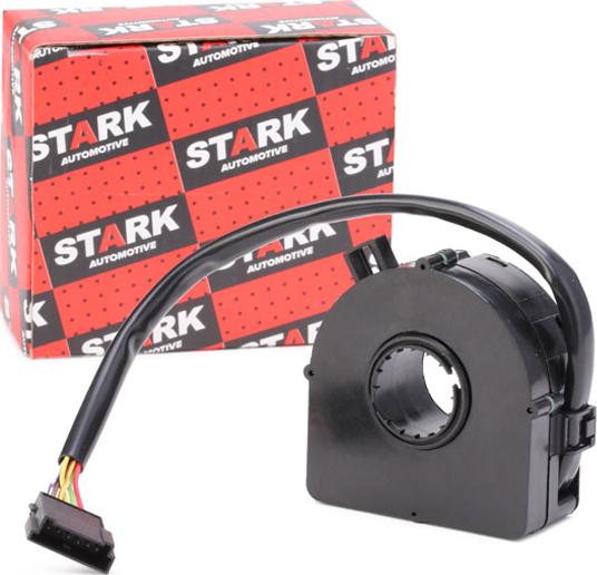 Stark SKSAS-1440010 - Steering Angle Sensor car-mod.net