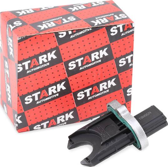 Stark SKSAS-1440011 - Steering Angle Sensor car-mod.net