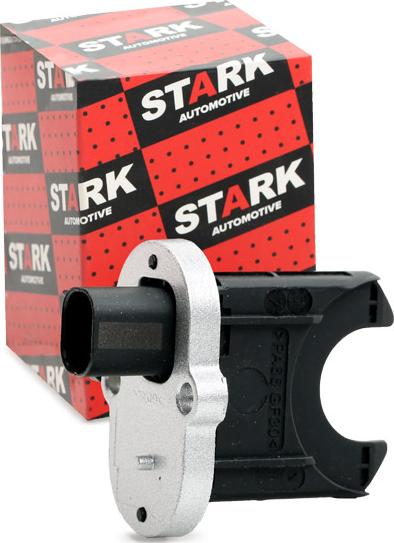 Stark SKSAS-1440025 - Steering Angle Sensor car-mod.net