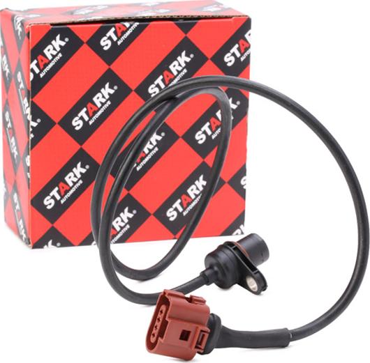 Stark SKSAS-1440021 - Steering Angle Sensor car-mod.net