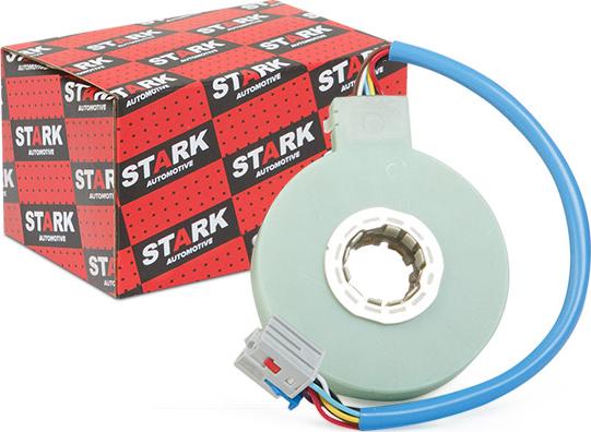 Stark SKSAS-1440022 - Steering Angle Sensor car-mod.net