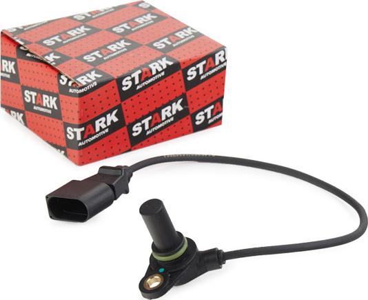 Stark SKSAT-4620006 - RPM Sensor of AT, automatic transmission car-mod.net