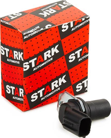Stark SKSAT-4620012 - Crankshaft position sensor, RPM car-mod.net