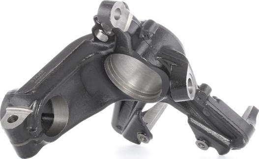 Stark SKSAW-2370008 - Steering Knuckle, wheel suspension car-mod.net