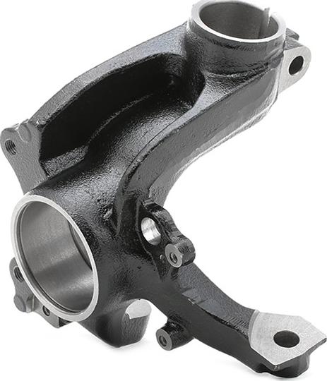 Stark SKSAW-2370011 - Steering Knuckle, wheel suspension car-mod.net