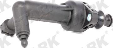 Stark SKSC-0620009 - Slave Cylinder, clutch car-mod.net
