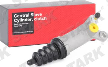 Stark SKSC-0620030 - Slave Cylinder, clutch car-mod.net