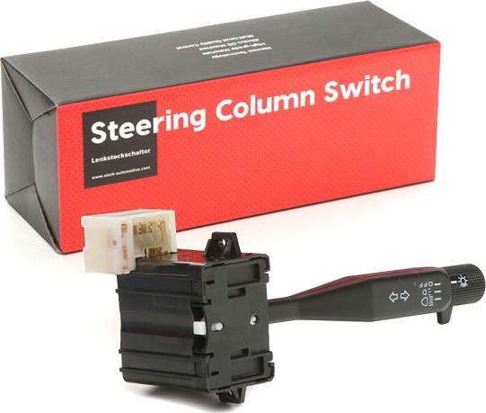 Stark SKSCS-1610118 - Switch, headlight car-mod.net