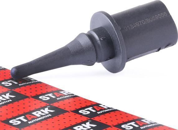 Stark SKSE-1370004 - Sensor, exterior temperature car-mod.net