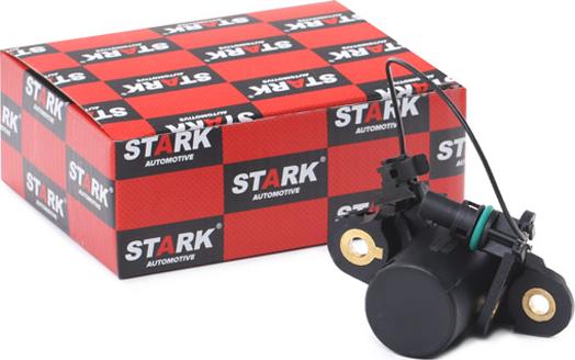 Stark SKSEE-1380009 - Sensor, engine oil level car-mod.net
