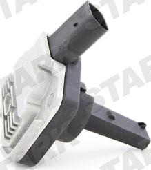 Stark SKSEE-1380004 - Sensor, engine oil level car-mod.net
