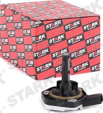 Stark SKSEE-1380005 - Sensor, engine oil level car-mod.net