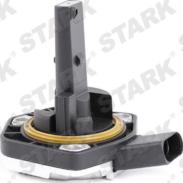 Stark SKSEE-1380005 - Sensor, engine oil level car-mod.net