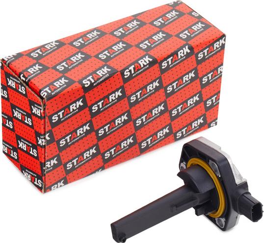 Stark SKSEE-1380014 - Sensor, engine oil level car-mod.net