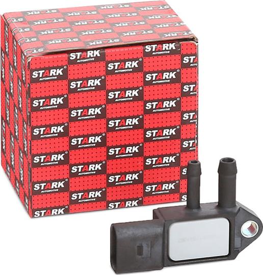 Stark SKSEP-1500064 - Exhaust pressure Sensor car-mod.net