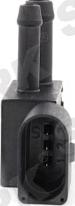 Stark SKSEP-1500016 - Exhaust pressure Sensor car-mod.net