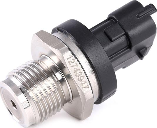 Stark SKSFP-1490026 - Sensor, fuel pressure car-mod.net