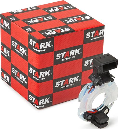 Stark SKSIP-1360004 - Sensor, ignition pulse car-mod.net