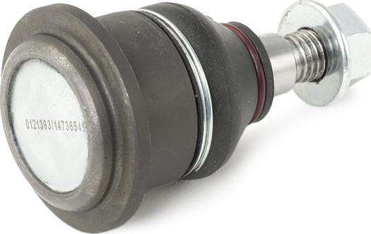 Stark SKSL-0260424 - Ball Joint car-mod.net