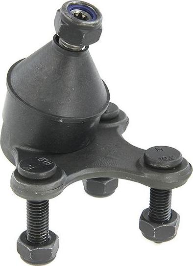 Stark SKSL-0260044 - Ball Joint car-mod.net