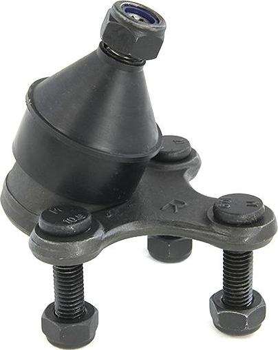 Stark SKSL-0260043 - Ball Joint car-mod.net