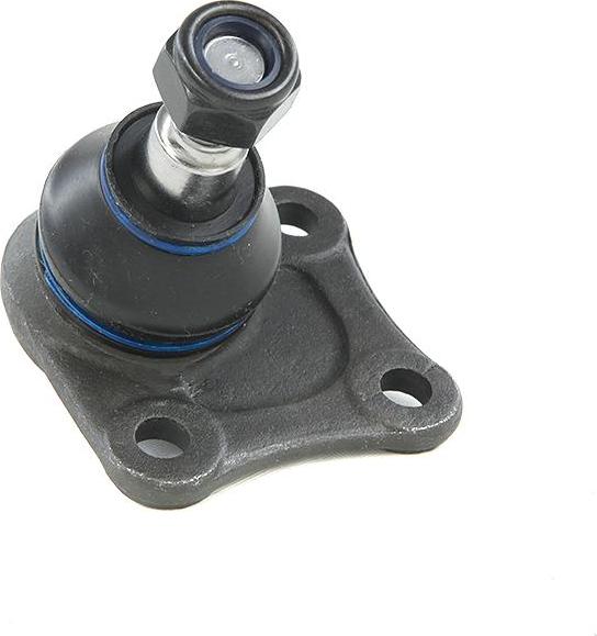 Stark SKSL-0260008 - Ball Joint car-mod.net