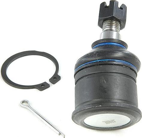 Stark SKSL-0260034 - Ball Joint car-mod.net