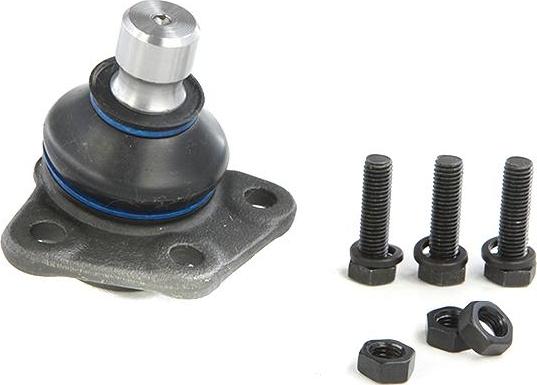 Stark SKSL-0260036 - Ball Joint car-mod.net