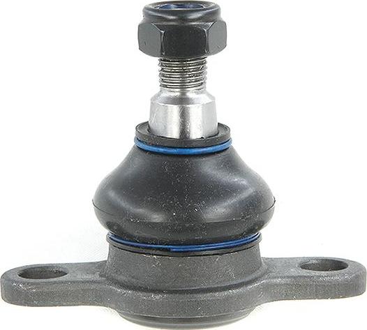Stark SKSL-0260074 - Ball Joint car-mod.net