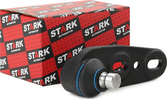 Stark SKSL-0260170 - Ball Joint car-mod.net
