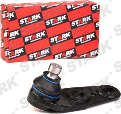 Stark SKSL-0260293 - Ball Joint car-mod.net