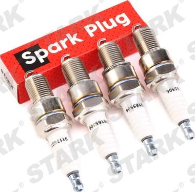Stark SKSP-19990308 - Spark Plug car-mod.net
