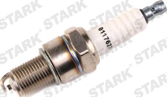 Stark SKSP-19990308 - Spark Plug car-mod.net