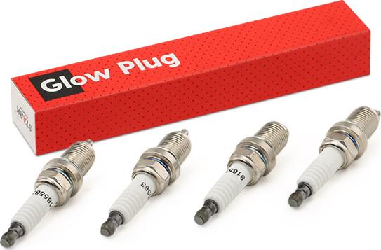 Stark SKSP-19990319 - Spark Plug car-mod.net