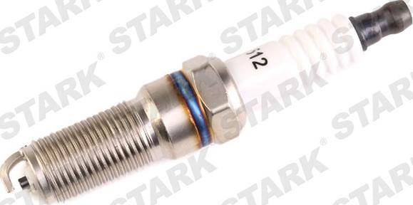 Stark SKSP-19990310 - Spark Plug car-mod.net
