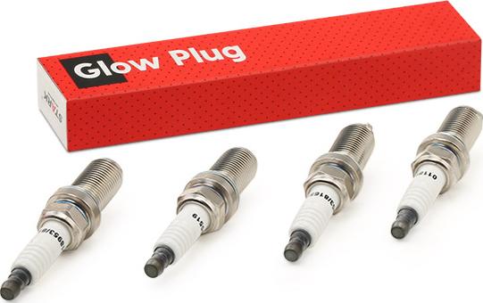 Stark SKSP-19990312 - Spark Plug car-mod.net