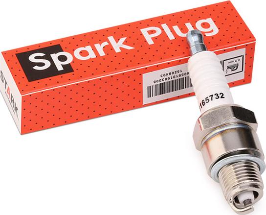 Stark SKSP-1990051 - Spark Plug car-mod.net