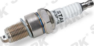 Stark SKSP-1990069 - Spark Plug car-mod.net