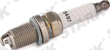 Stark SKSP-1990064 - Spark Plug car-mod.net