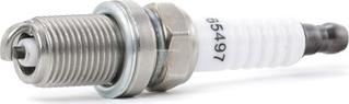Stark SKSP-1990065 - Spark Plug car-mod.net
