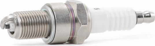 Stark SKSP-1990068 - Spark Plug car-mod.net