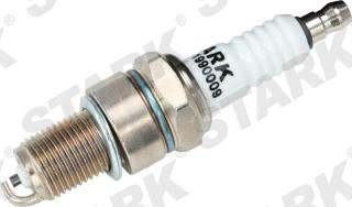 Stark SKSP-1990009 - Spark Plug car-mod.net