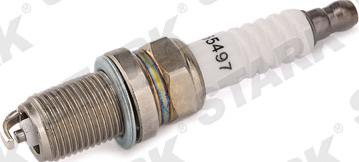 Stark SKSP-1990001 - Spark Plug car-mod.net