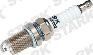 Stark SKSP-1990002 - Spark Plug car-mod.net