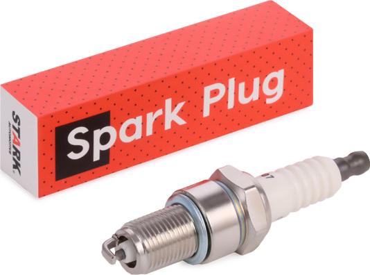 Stark SKSP-1990011 - Spark Plug car-mod.net