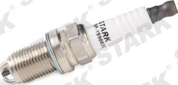 Stark SKSP-1990035 - Spark Plug car-mod.net