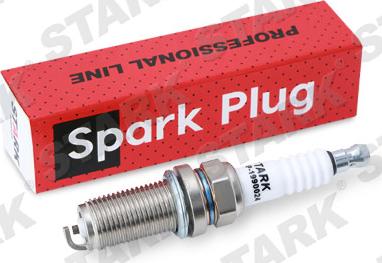 Stark SKSP-1990024 - Spark Plug car-mod.net